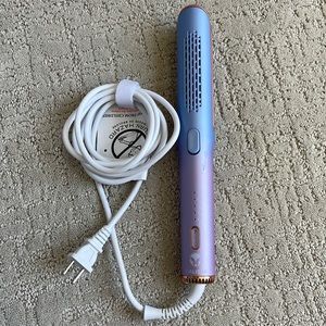 Calista AirGlide Coolbreeze Styler